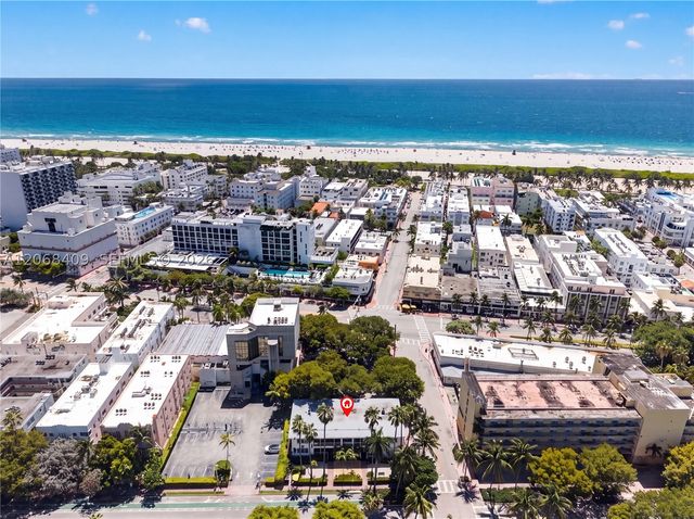 901 Pennsylvania Ave 9, Miami Beach, FL 33139