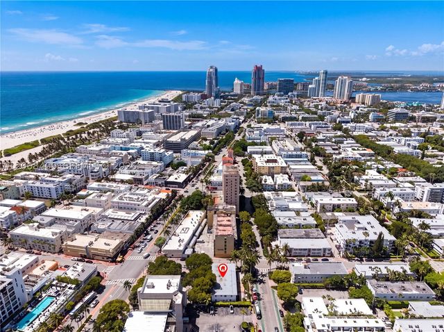 901 Pennsylvania Ave 9, Miami Beach, FL 33139
