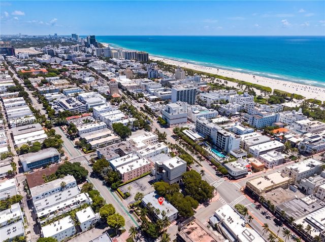 901 Pennsylvania Ave 9, Miami Beach, FL 33139