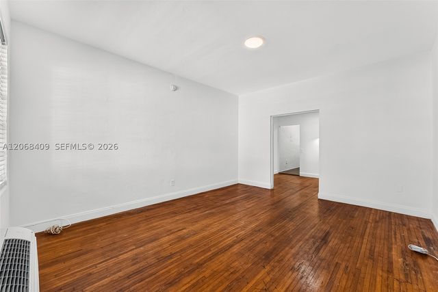 901 Pennsylvania Ave 9, Miami Beach, FL 33139