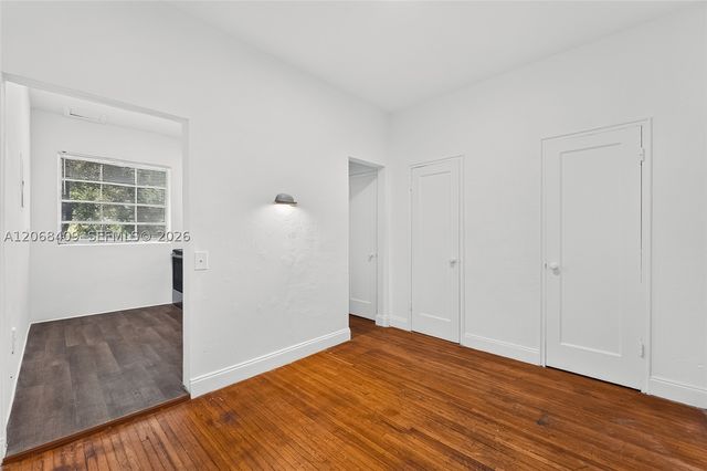901 Pennsylvania Ave 9, Miami Beach, FL 33139