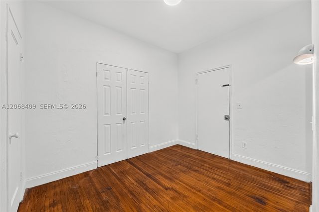 901 Pennsylvania Ave 9, Miami Beach, FL 33139