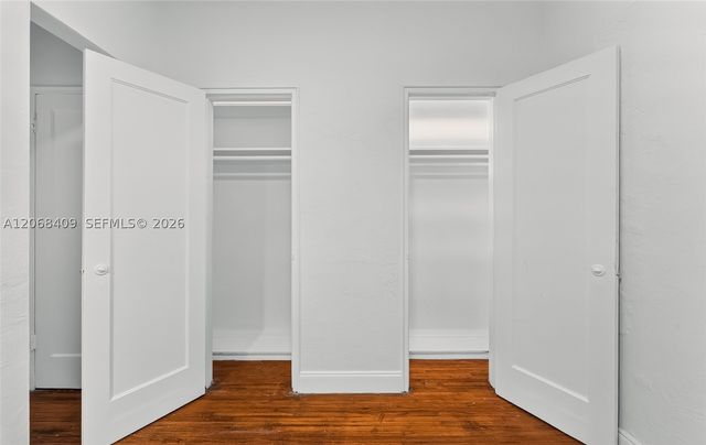 901 Pennsylvania Ave 9, Miami Beach, FL 33139