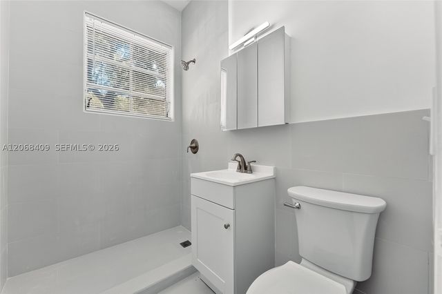 901 Pennsylvania Ave 9, Miami Beach, FL 33139