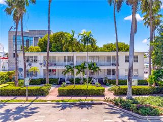 901 Pennsylvania Ave 9, Miami Beach, FL 33139