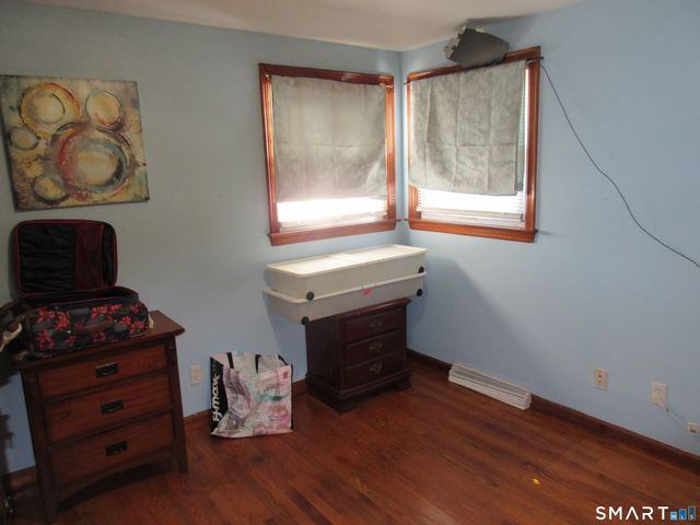 70 Edward Street, West Haven, CT 06516