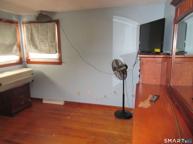 70 Edward Street, West Haven, CT 06516