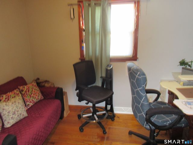 70 Edward Street, West Haven, CT 06516