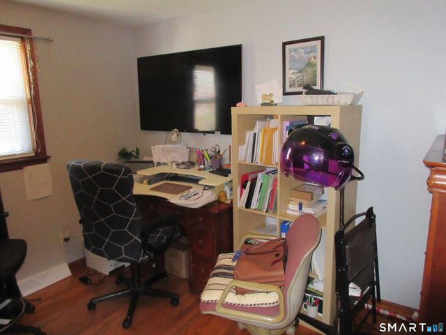 70 Edward Street, West Haven, CT 06516