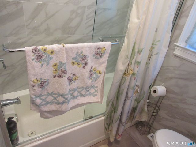 70 Edward Street, West Haven, CT 06516