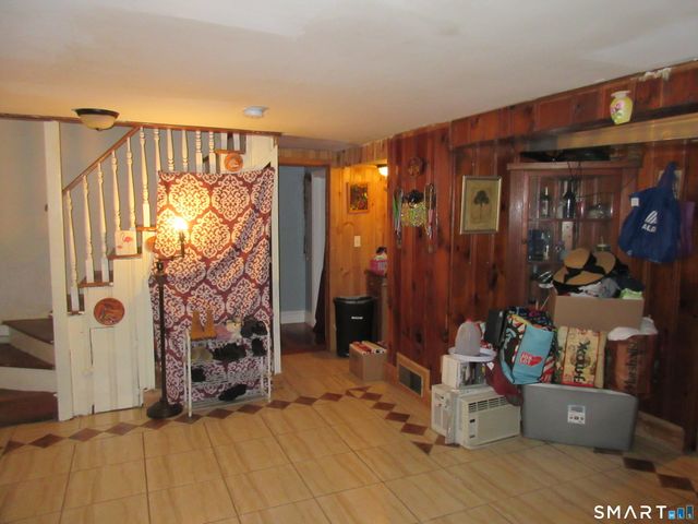 70 Edward Street, West Haven, CT 06516