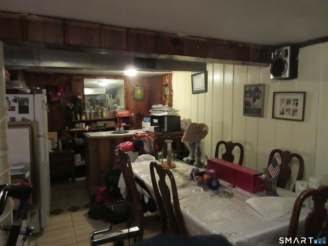 70 Edward Street, West Haven, CT 06516