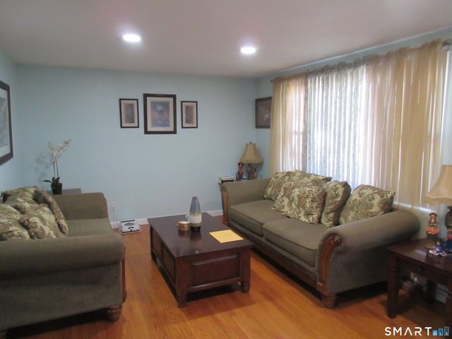 70 Edward Street, West Haven, CT 06516