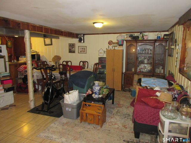 70 Edward Street, West Haven, CT 06516