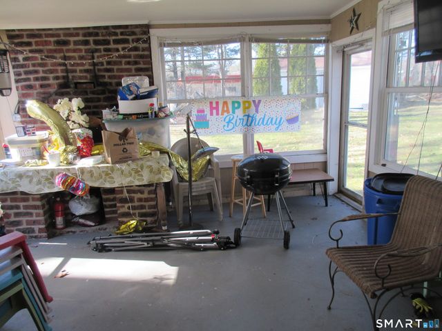 70 Edward Street, West Haven, CT 06516