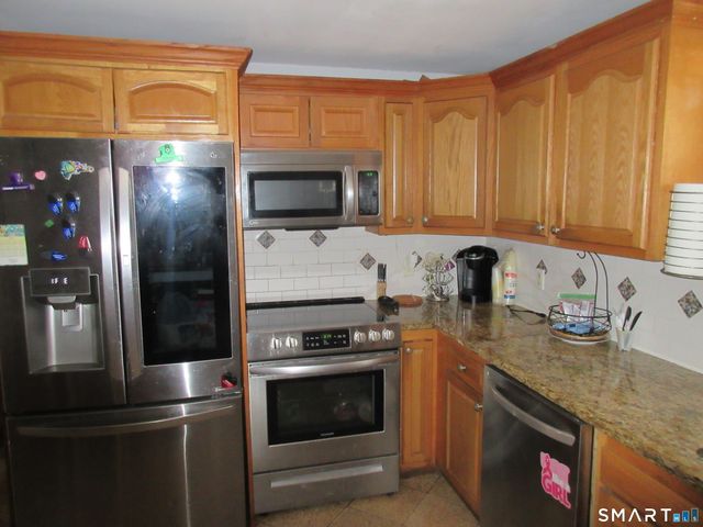 70 Edward Street, West Haven, CT 06516