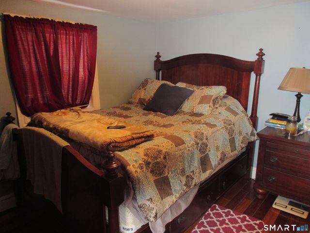 70 Edward Street, West Haven, CT 06516