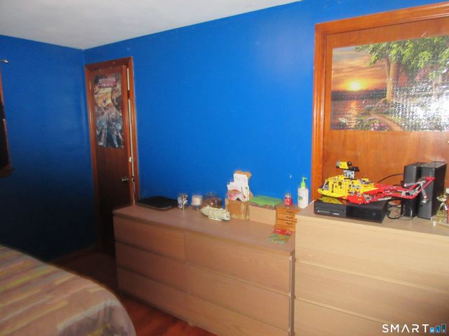 70 Edward Street, West Haven, CT 06516