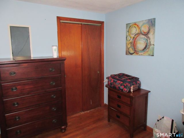 70 Edward Street, West Haven, CT 06516