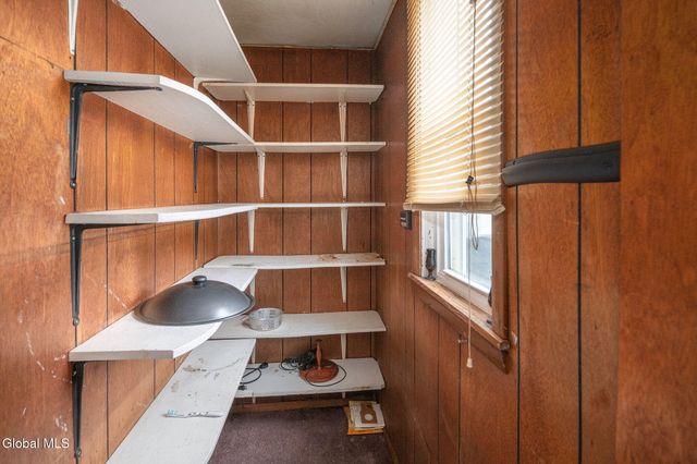 17-19 Brookside Avenue, Amsterdam, NY 12010