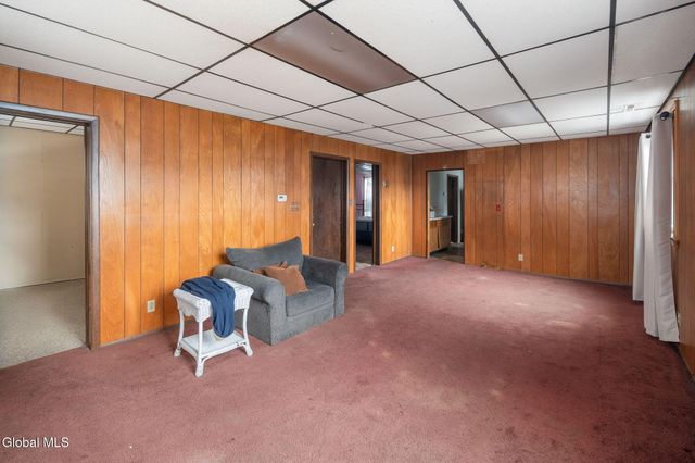 17-19 Brookside Avenue, Amsterdam, NY 12010