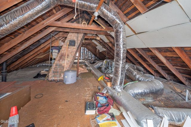 17-19 Brookside Avenue, Amsterdam, NY 12010