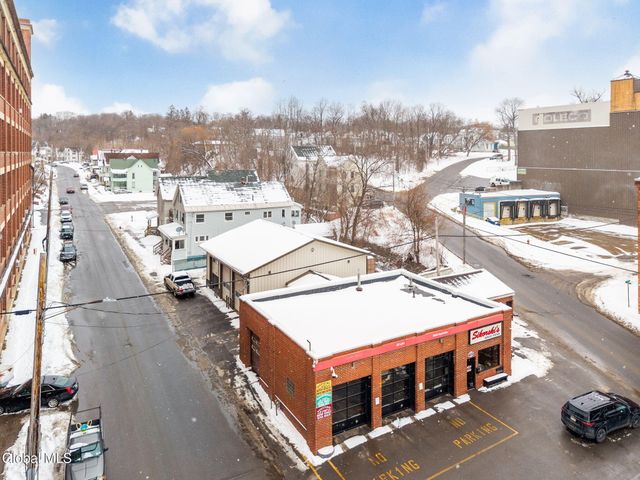 17-19 Brookside Avenue, Amsterdam, NY 12010