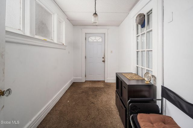 17-19 Brookside Avenue, Amsterdam, NY 12010