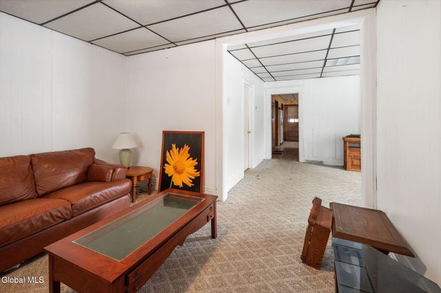 17-19 Brookside Avenue, Amsterdam, NY 12010