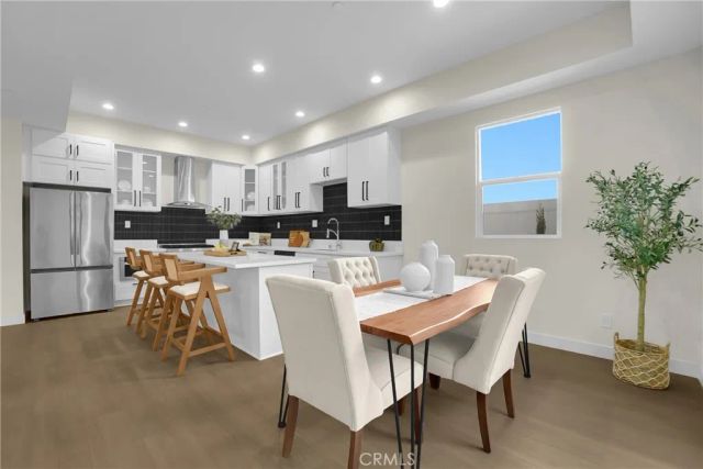 685 Castlehill Drive, Walnut, CA 91789