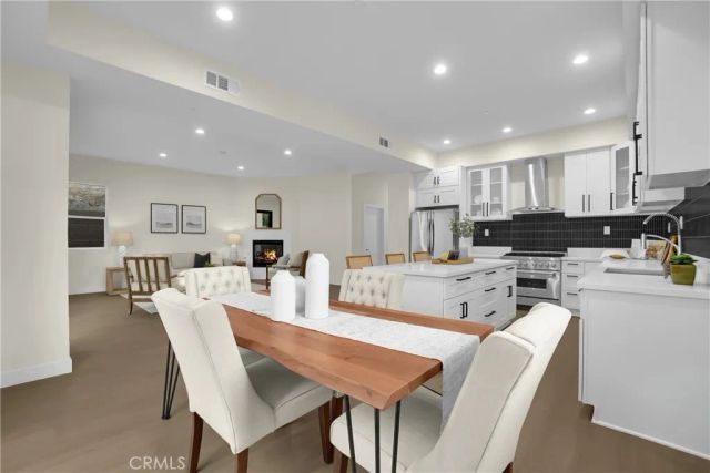 685 Castlehill Drive, Walnut, CA 91789
