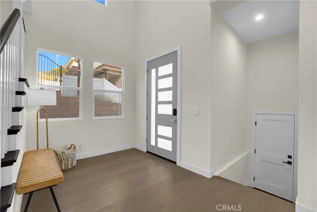 685 Castlehill Drive, Walnut, CA 91789