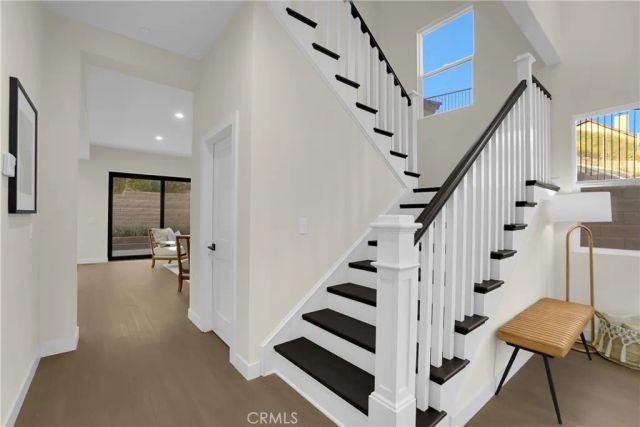 685 Castlehill Drive, Walnut, CA 91789