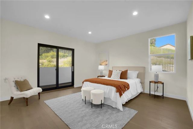 685 Castlehill Drive, Walnut, CA 91789
