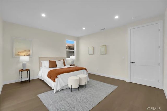 685 Castlehill Drive, Walnut, CA 91789