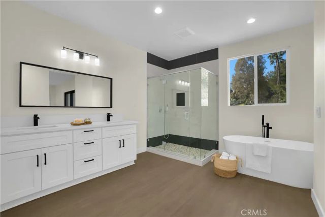 685 Castlehill Drive, Walnut, CA 91789