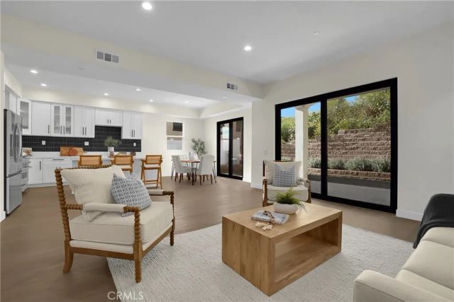 685 Castlehill Drive, Walnut, CA 91789