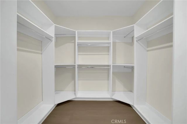 685 Castlehill Drive, Walnut, CA 91789