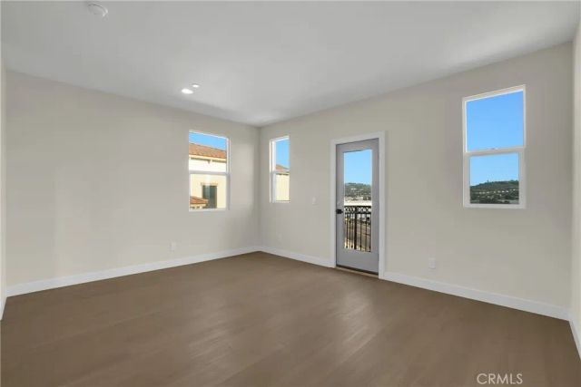 685 Castlehill Drive, Walnut, CA 91789