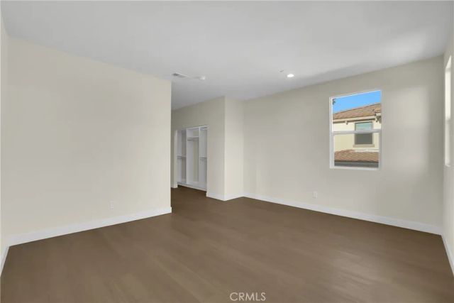 685 Castlehill Drive, Walnut, CA 91789