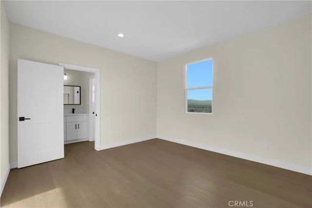 685 Castlehill Drive, Walnut, CA 91789