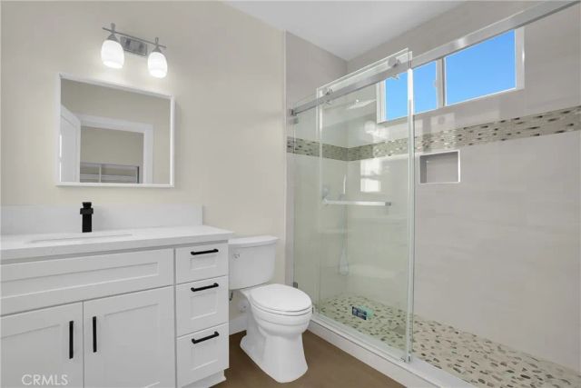 685 Castlehill Drive, Walnut, CA 91789