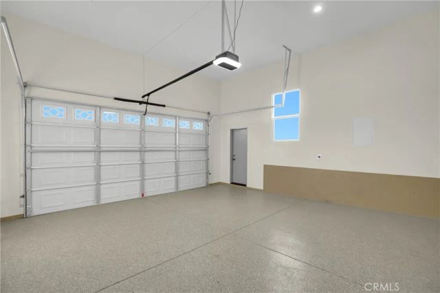 685 Castlehill Drive, Walnut, CA 91789