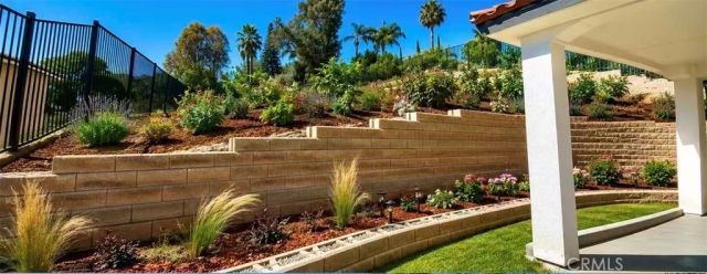 685 Castlehill Drive, Walnut, CA 91789