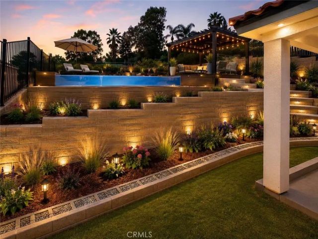 685 Castlehill Drive, Walnut, CA 91789