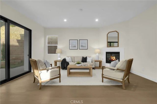 685 Castlehill Drive, Walnut, CA 91789