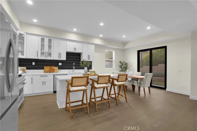 685 Castlehill Drive, Walnut, CA 91789