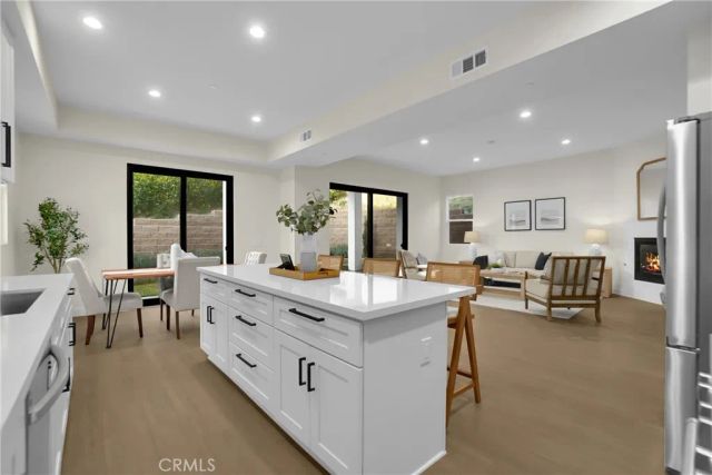 685 Castlehill Drive, Walnut, CA 91789