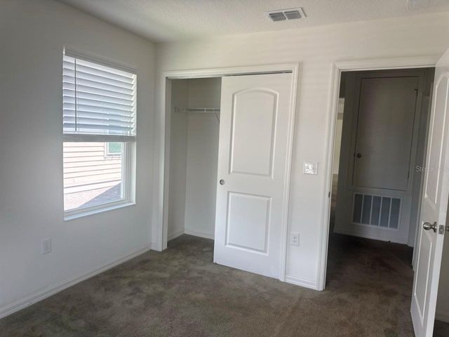 8273 ARTISAN WAY, Seminole, FL 33777