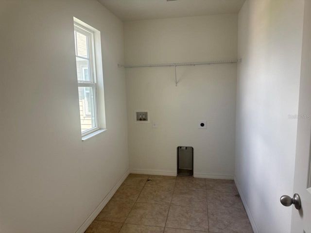 8273 ARTISAN WAY, Seminole, FL 33777
